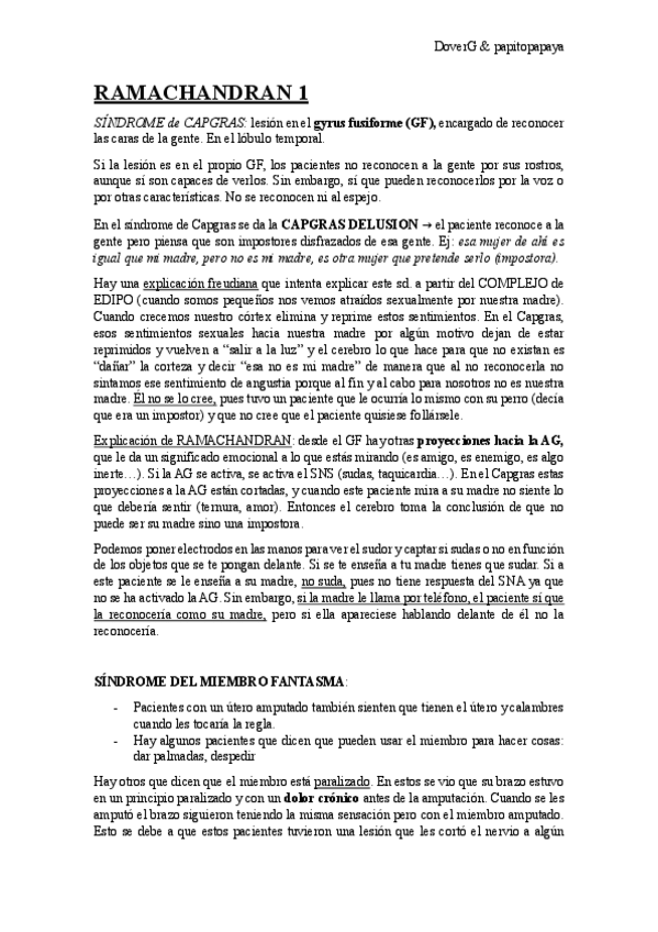 Miniatura del documento VIDEOS.pdf