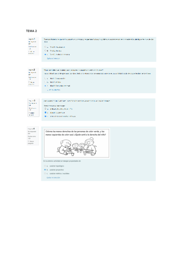 Miniatura del documento CUESTIONARIO-GEOMETRIA-TEMA-2.pdf