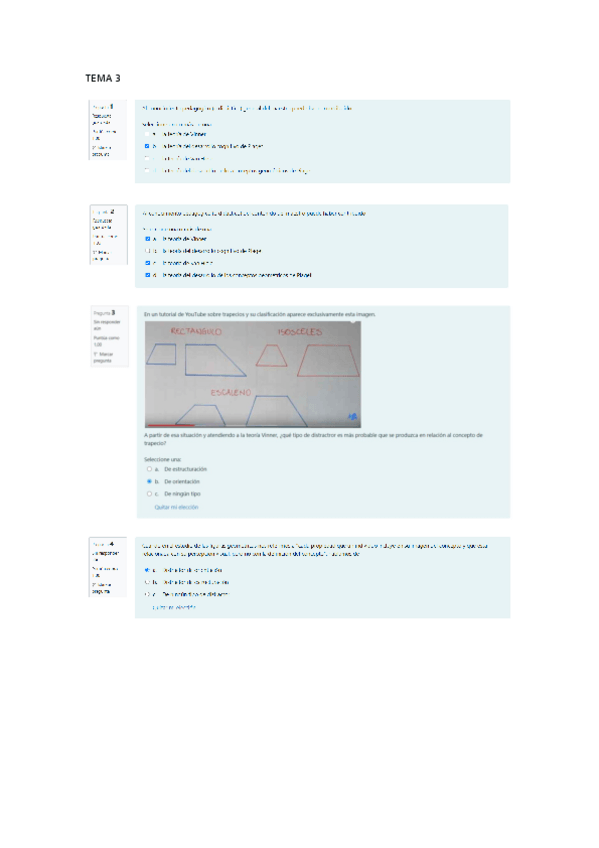 Miniatura del documento CUESTIONARIO-GEOMETRIA-TEMA-3.pdf