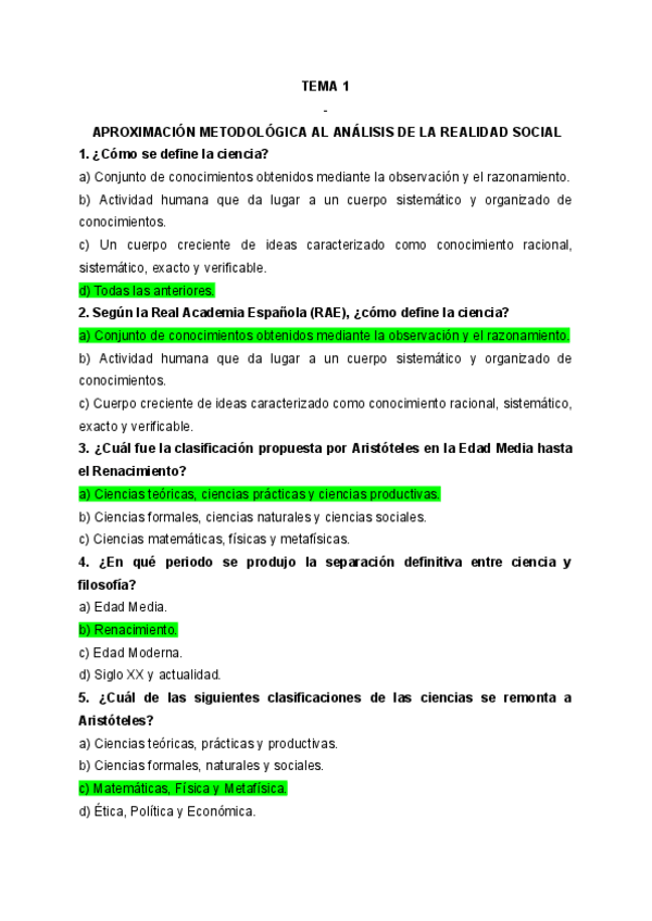 Miniatura del documento TIPO-TEST-METODOLOGIA-Repasar.pdf