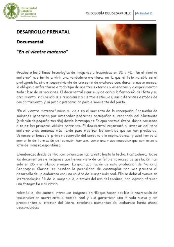 Miniatura del documento Actividad-En-el-Vientre-Materno.pdf