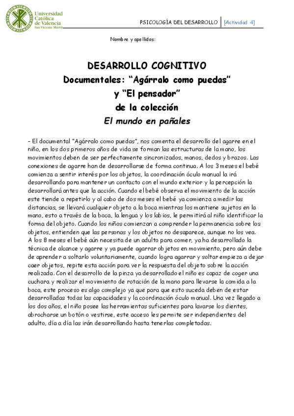 Miniatura del documento El-mundo-en-panales-Agarre-y-Pensamiento.pdf