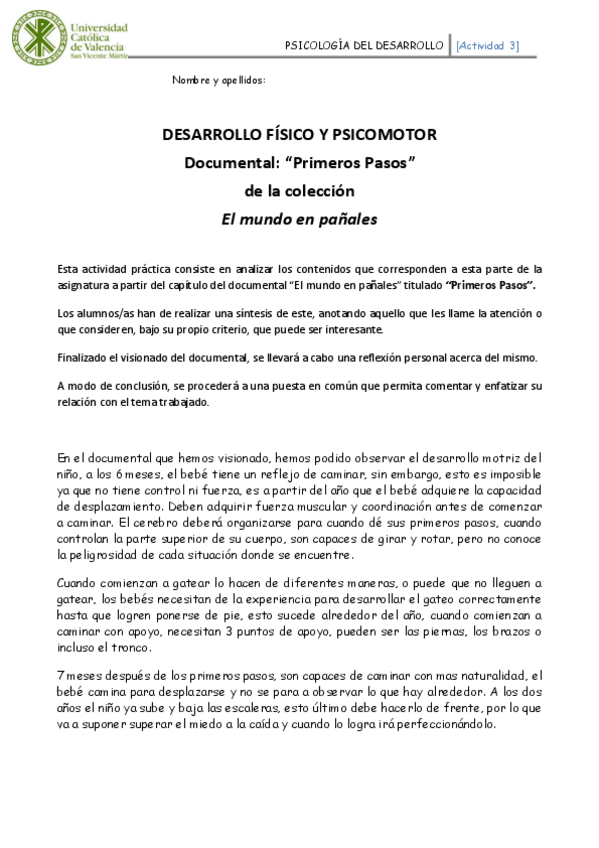 Miniatura del documento El-mundo-en-panales-Primeros-pasos.pdf