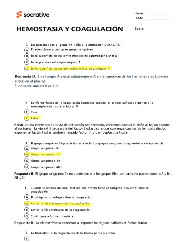 Miniatura del documento Respuestas-socrative-hemostasia-y-coagulacion.pdf
