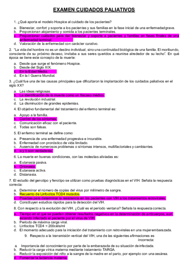 Miniatura del documento EXAMEN-PALIATIVOS.pdf