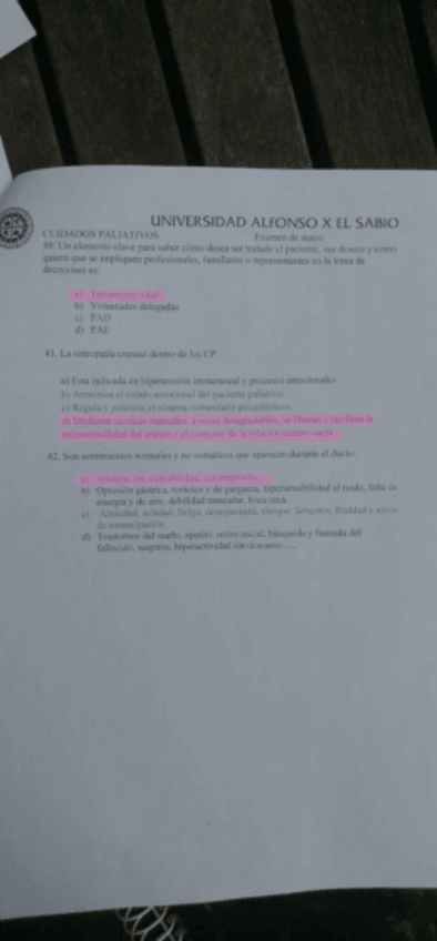 Miniatura del documento EXAMENES-PALIATIVOS.pdf