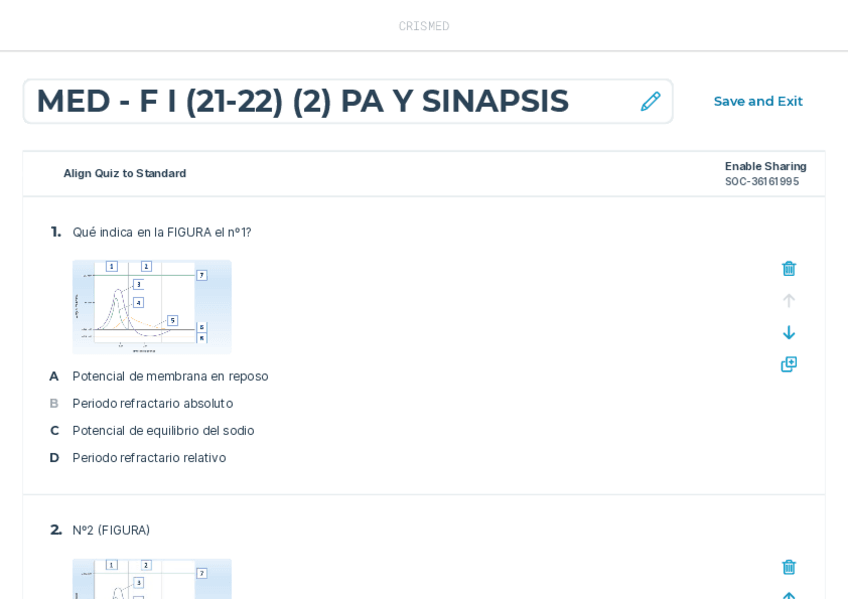 Miniatura del documento Respuestas-socrative-potencial-accion-sinapsis.pdf