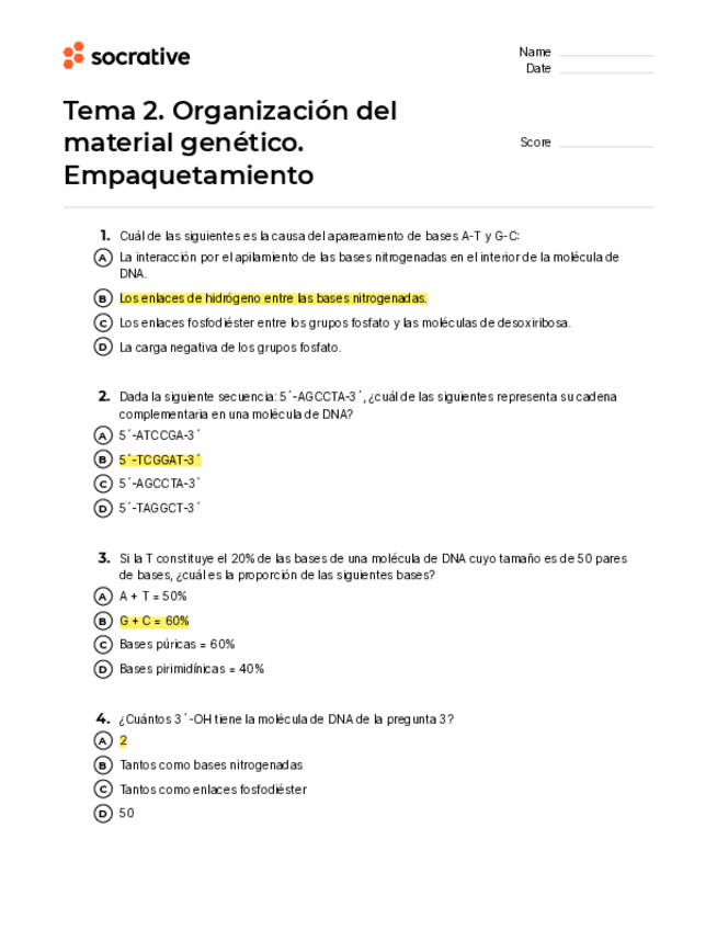 Miniatura del documento Ejercicios-tema-2-Organizacion-genoma-empaquetamiento.pdf