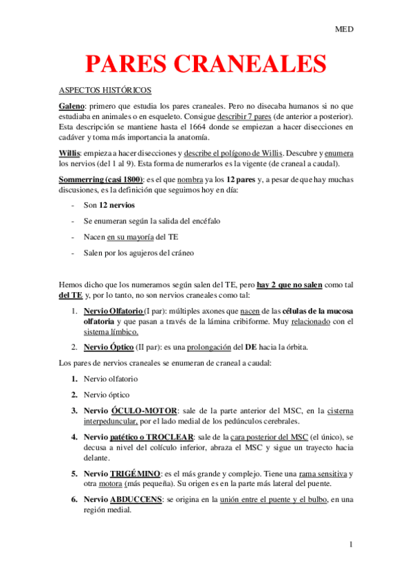 Miniatura del documento Pares-craneales.pdf