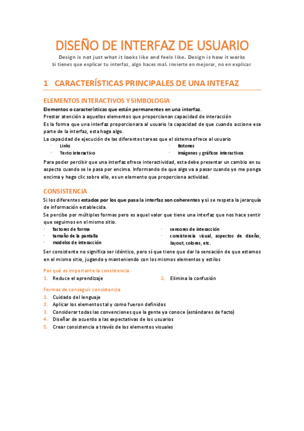 Miniatura del documento VIDEOS-Toni-Granollers.pdf