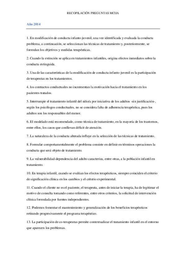 Miniatura del documento Recopilacion_preguntas.pdf