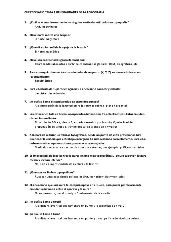 Miniatura del documento CUESTIONARIO-TEMA-2-GENERALIDADES-DE-LA-TOPOGRAFIA.pdf