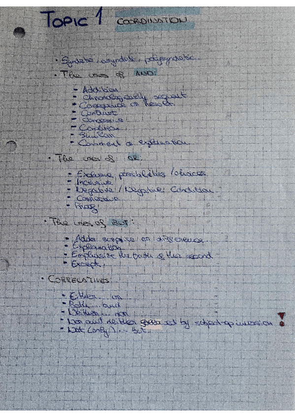 Miniatura del documento Apuntes-Gramatica-inglesa-II.pdf