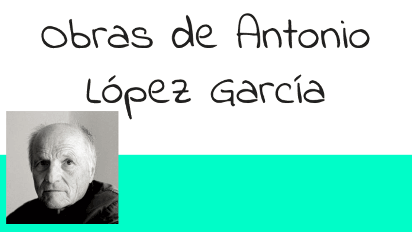 Miniatura del documento Antonio-Lopez-Garcia.pdf