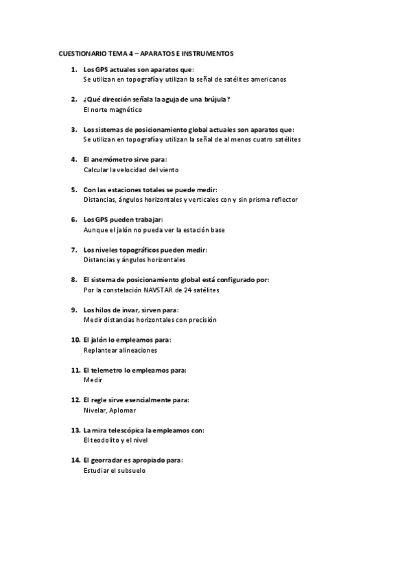 Miniatura del documento CUESTIONARIO-TEMA-4-APARATOS-E-INSTRUMENTOS.pdf