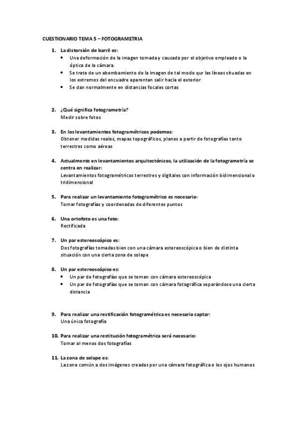Miniatura del documento CUESTIONARIO-TEMA-5-FOTOGRAMETRIA.pdf