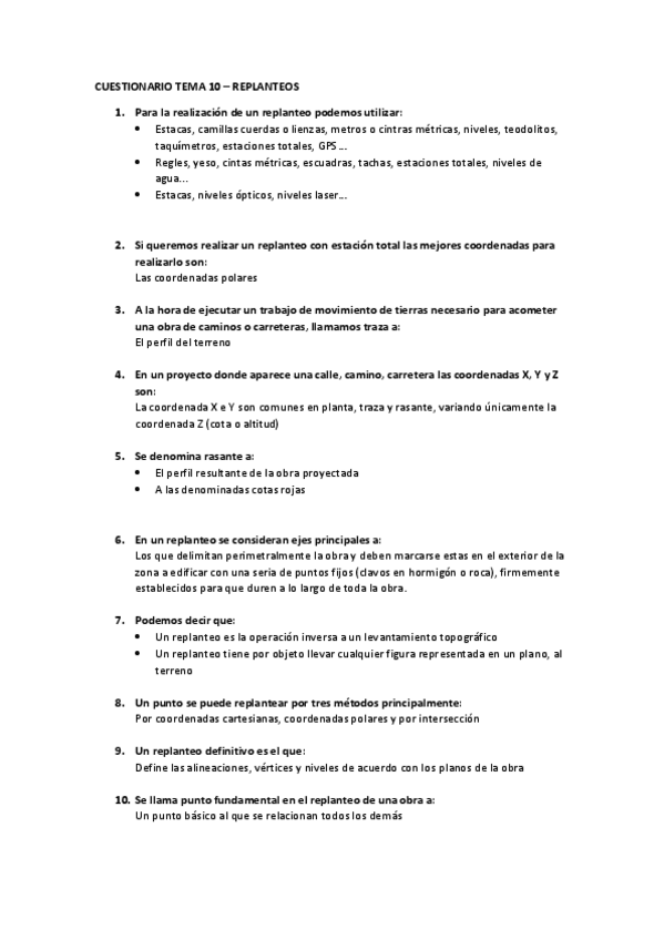 Miniatura del documento CUESTIONARIO-TEMA-10-REPLANTEOS.pdf