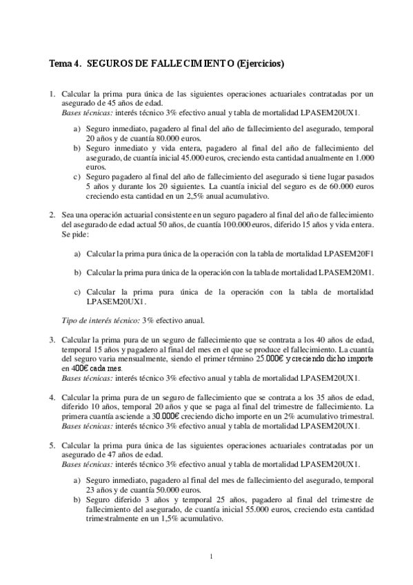 Miniatura del documento Tema-4Exercicis-2023.pdf