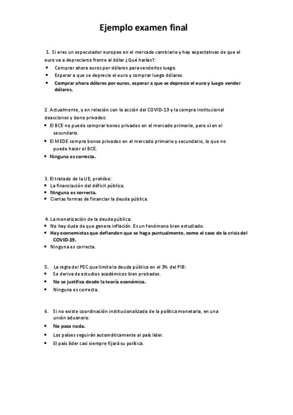 Miniatura del documento Ejemplo-examen-final.pdf