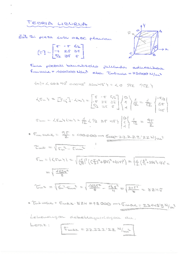 Miniatura del documento 2.-Gaia-Ariketak.pdf