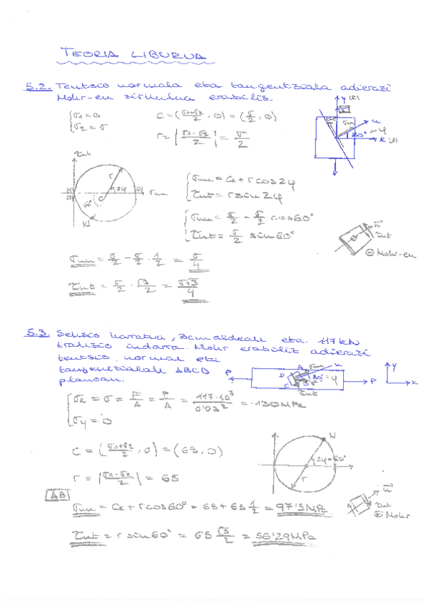 Miniatura del documento 5.-Gaia-Ariketak.pdf