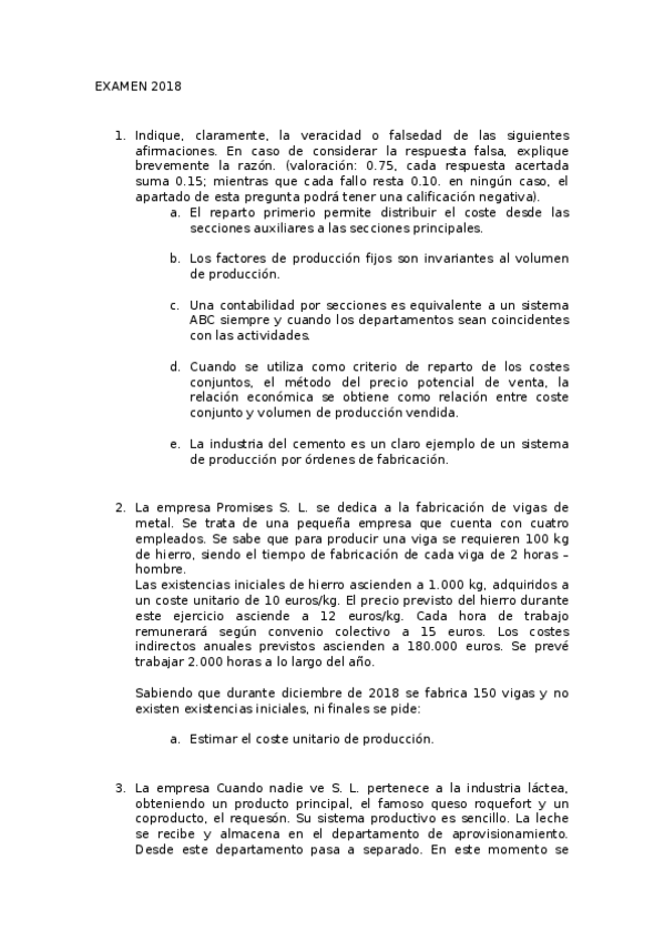Miniatura del documento EXAMEN-2018.docx