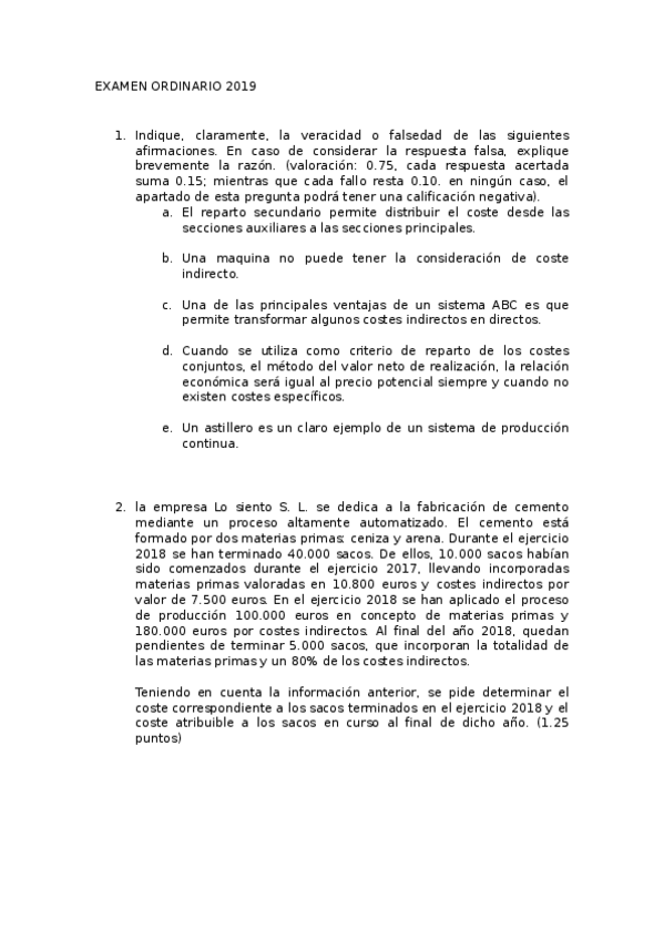 Miniatura del documento EXAMEN-ORDINARIO-2019.docx