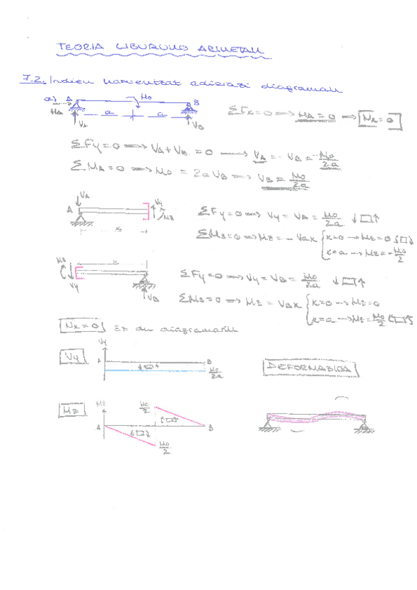 Miniatura del documento 7.-Gaia-Ariketak.pdf