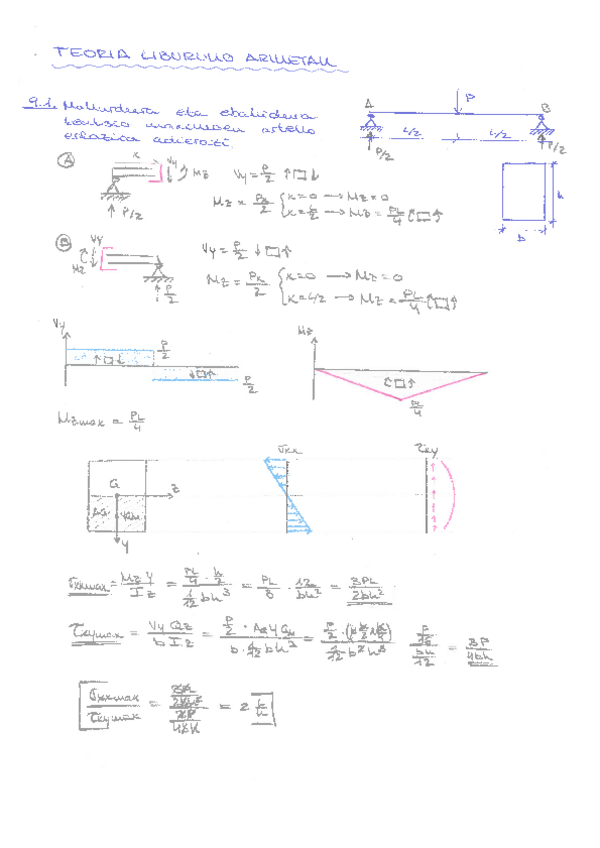 Miniatura del documento 9.-Gaia-Ariketak.pdf
