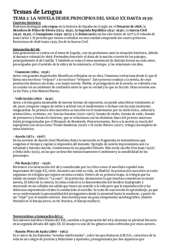 Miniatura del documento Temas-de-literatura-de-lengua.pdf