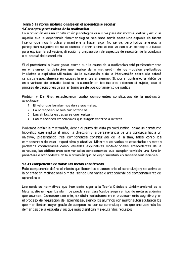 Miniatura del documento Tema-5-psicologia.pdf