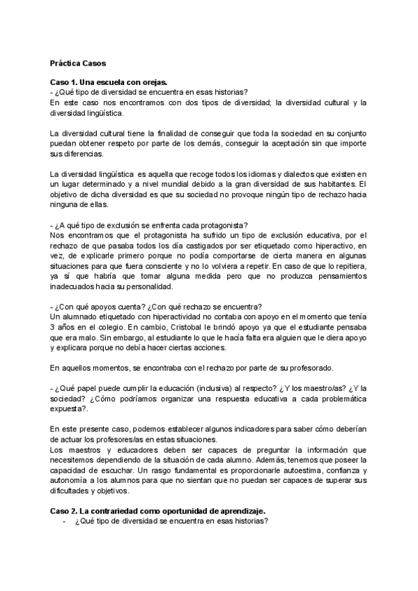 Miniatura del documento Practica-casos.pdf