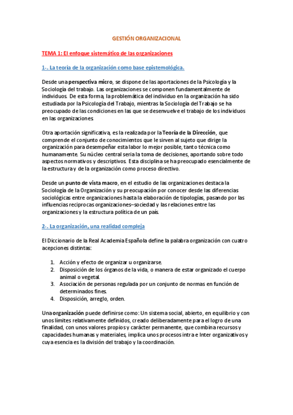 Miniatura del documento TEMA-1.-GO.pdf