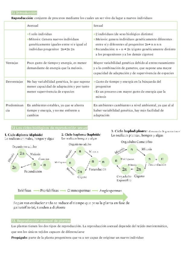 Miniatura del documento tema-7-reproduccion-de-plantas.pdf