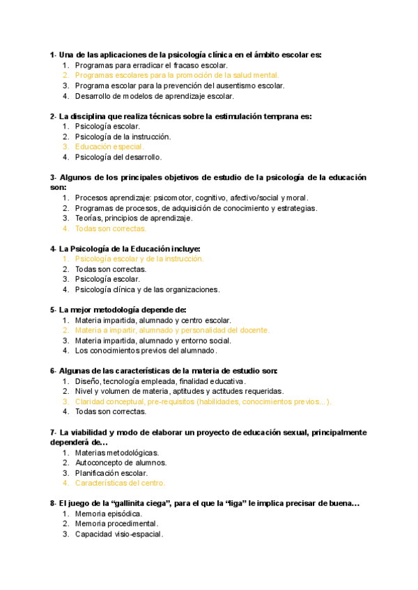 Miniatura del documento Preguntas-kahoot.pdf