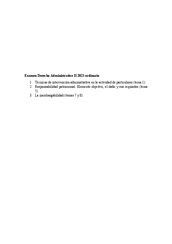 Miniatura del documento Examen-Derecho-Administrativo-II-2023-ordinario.pdf