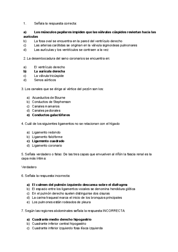 Miniatura del documento PREGUNTAS-ANATOMIA-PARCIAL.pdf