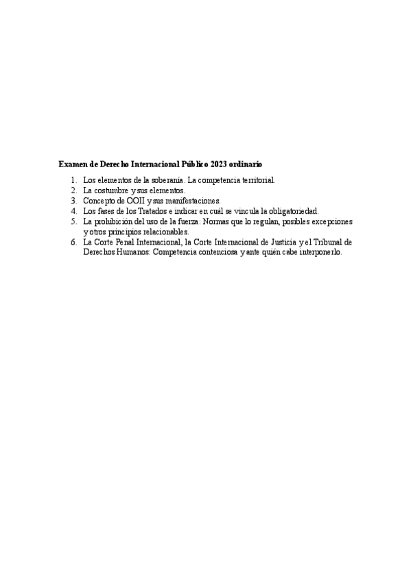 Miniatura del documento Examen-de-Derecho-Internacional-Publico-2023-ordinario.pdf