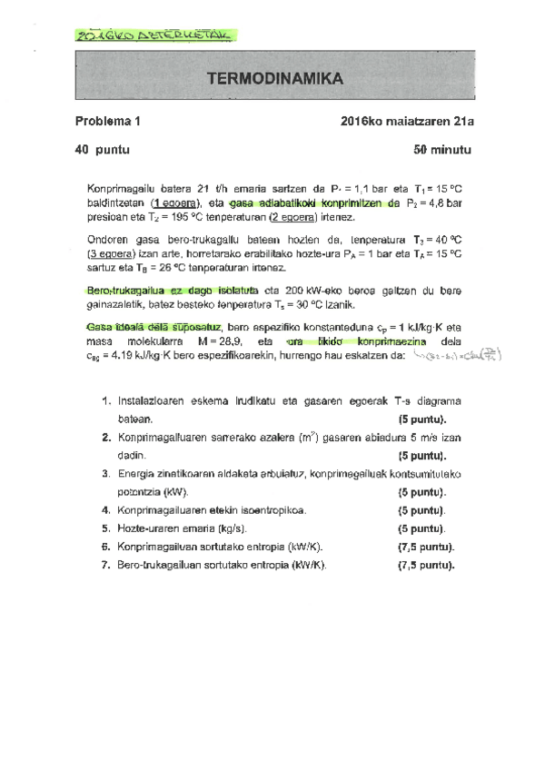 Miniatura del documento 2016-Azterketak.pdf