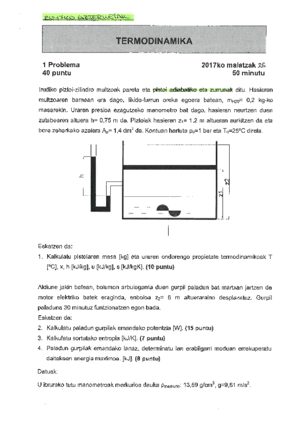 Miniatura del documento 2017-Azterketak.pdf
