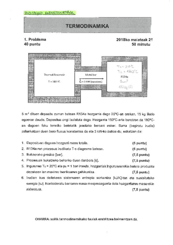 Miniatura del documento 2018-Azterketak.pdf