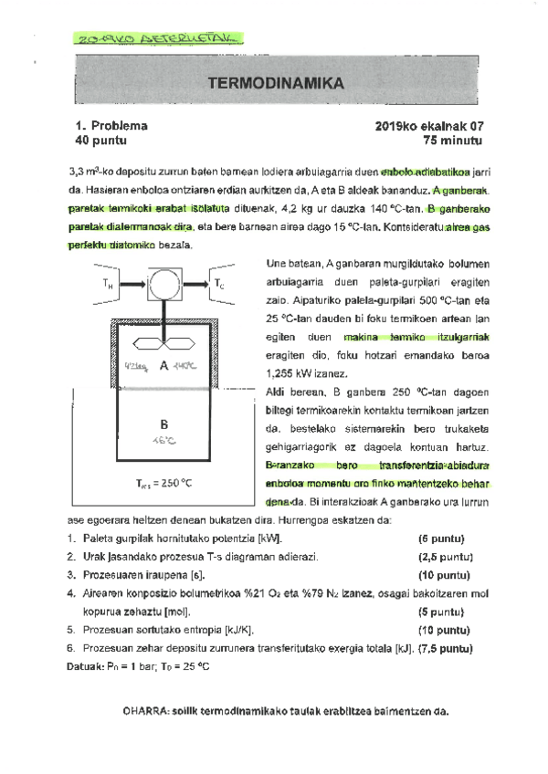Miniatura del documento 2019-Azterketak.pdf