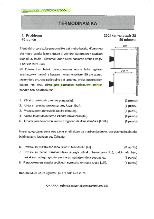 Miniatura del documento 2021-Azterketak.pdf
