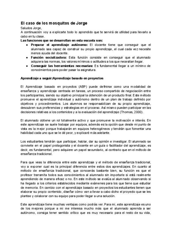 Miniatura del documento Examen-Caso-de-Los-mosquitos-de-Jorge.pdf