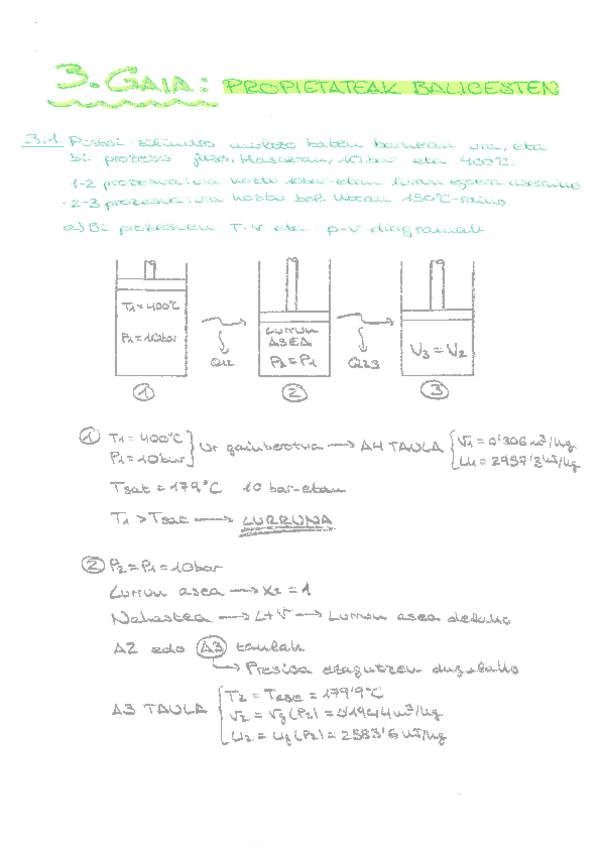 Miniatura del documento 3.Gaia-Ariketak.pdf