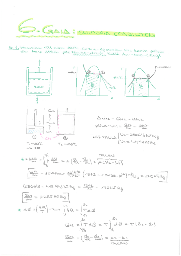 Miniatura del documento 6.Gaia-Ariketak.pdf