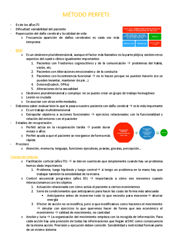 Miniatura del documento METODO-PERFETI.pdf