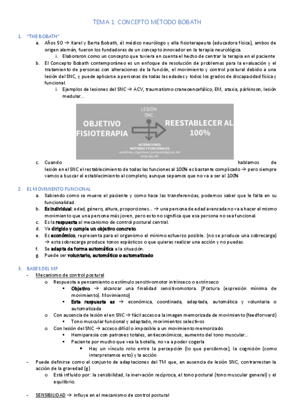 Miniatura del documento CONCEPTO-METODO-BOBATH.pdf