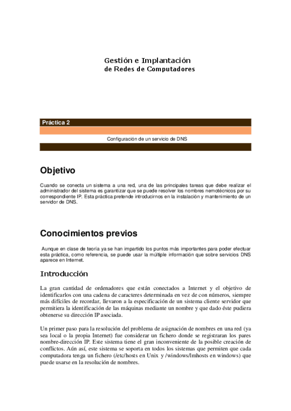 Miniatura del documento GIRC-2021-Practica-2-DNS.pdf