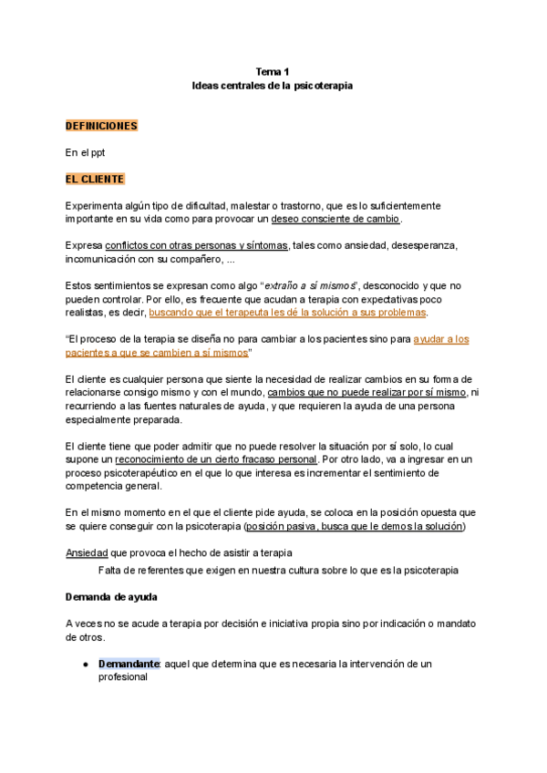 Miniatura del documento Tema-1-PA.pdf